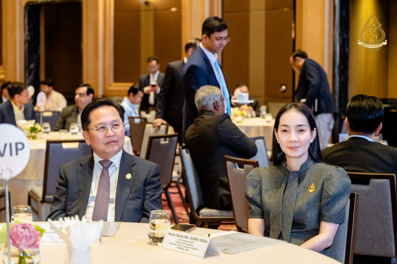 photo_2025-11-12_17-34-35 (3).jpg